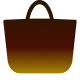 gamification shop
