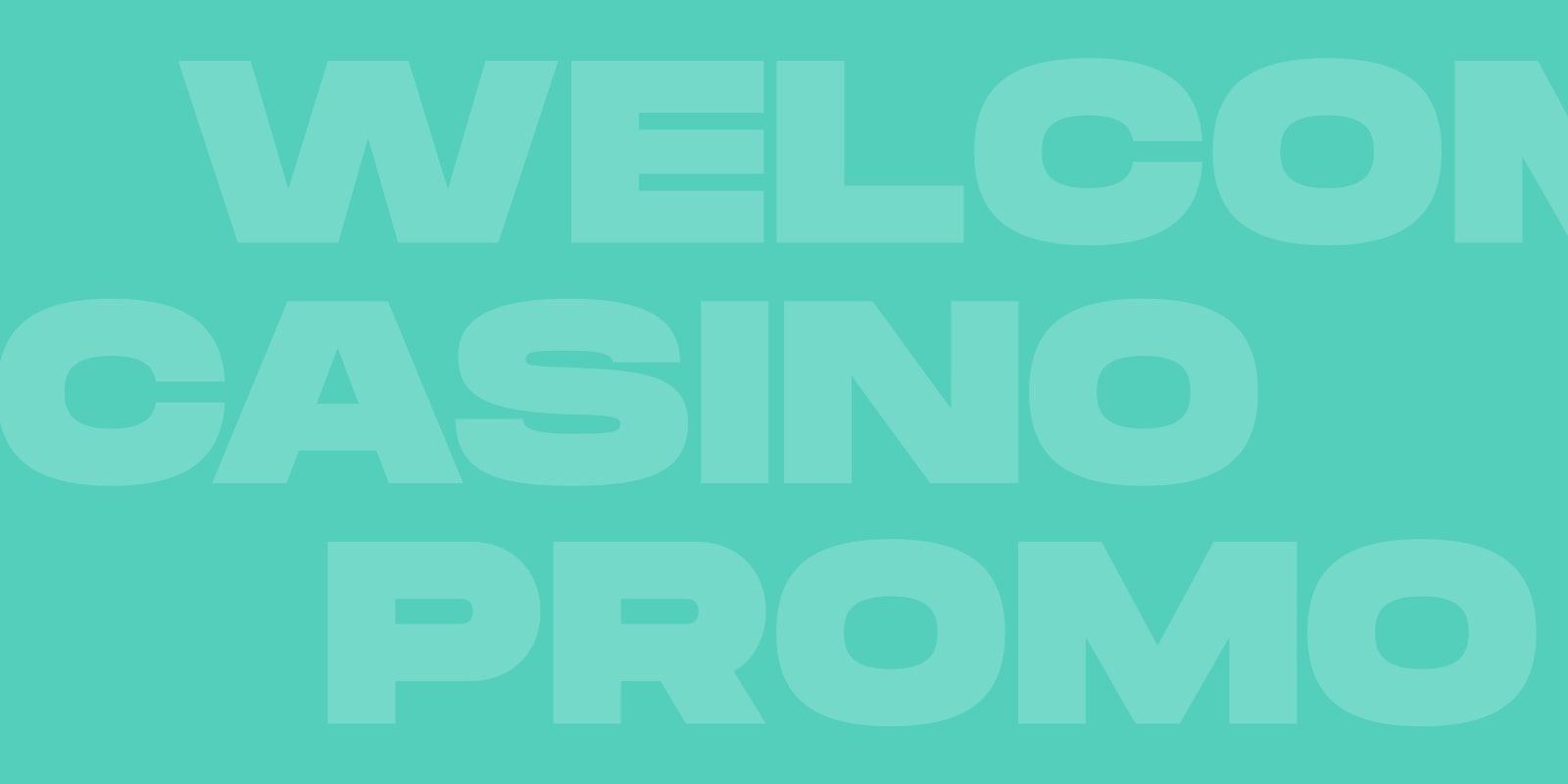 Welcome bonus 100% up to €500 + 200&nbsp;FS&nbsp;+ 1&nbsp;Bonus&nbsp;Crab&nbsp;