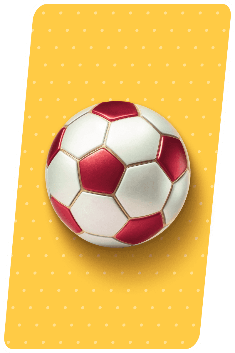 Place single bet on Football Champions League