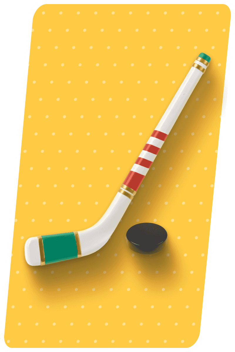 Place single bet on Ice Hockey KHL