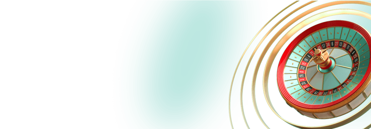 Amusnet Spring WarmUp