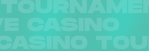 Spinomenal Blooms